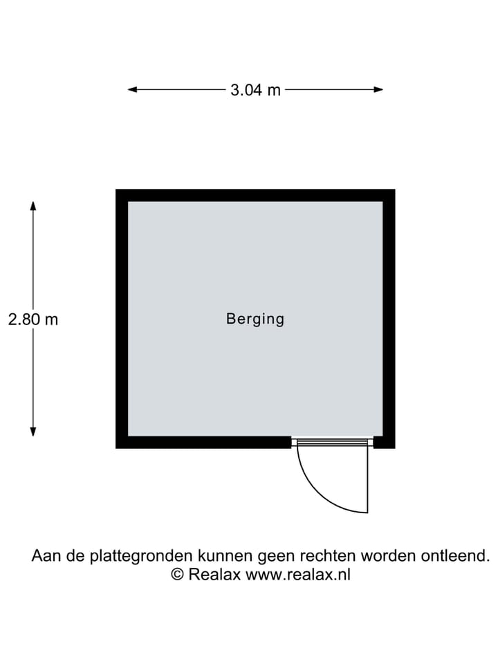 Foto 44 van Weldam 4