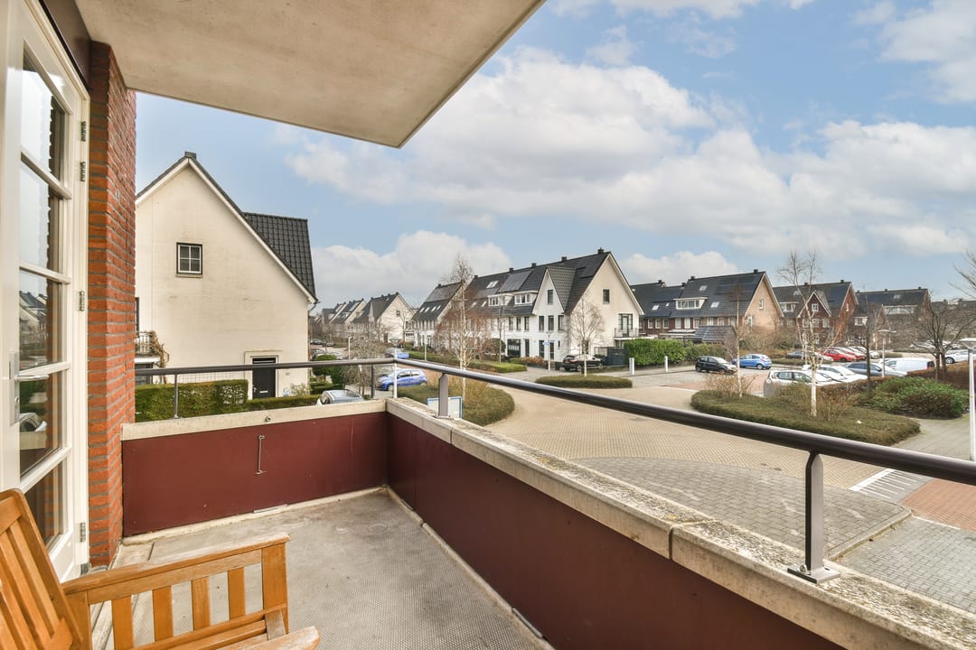 Photo 11 of Westhove 138