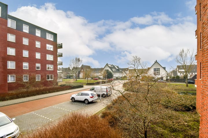 Photo 13 of Westhove 138