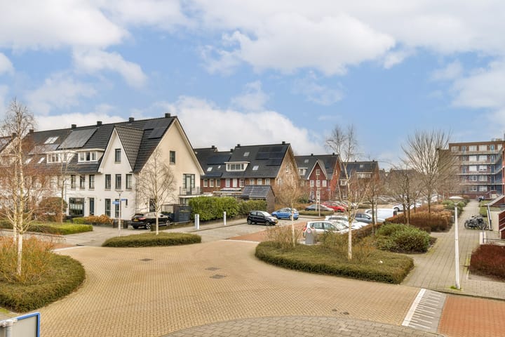 Photo 14 of Westhove 138