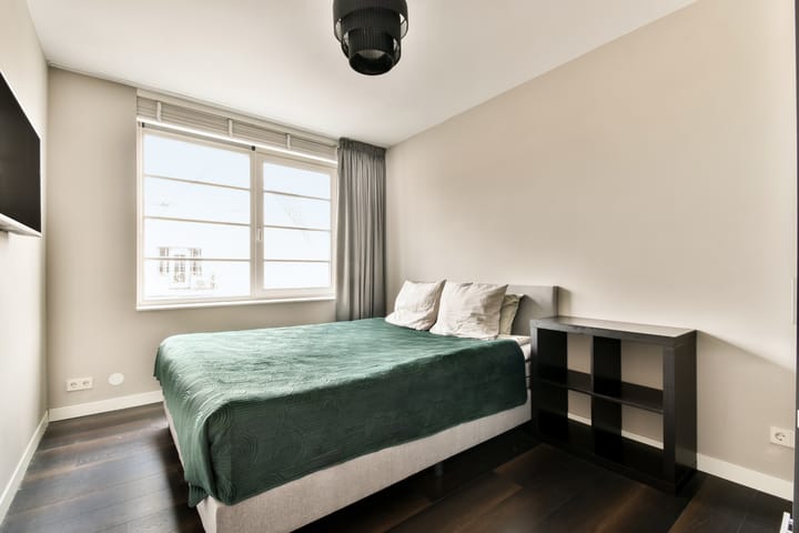 Photo 15 of Westhove 138