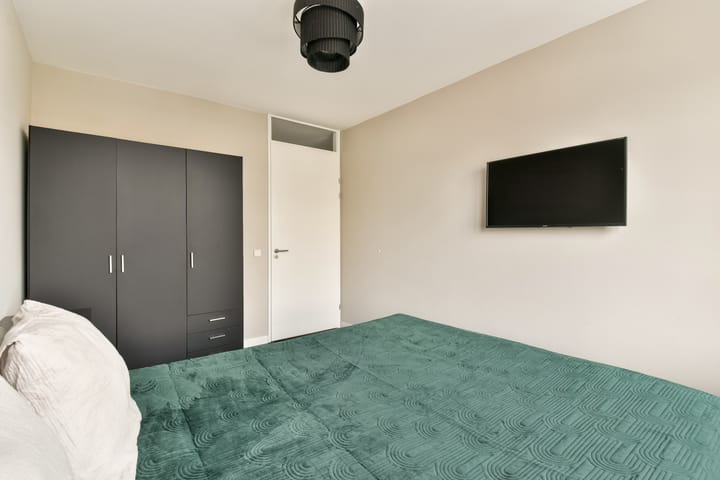 Photo 16 of Westhove 138