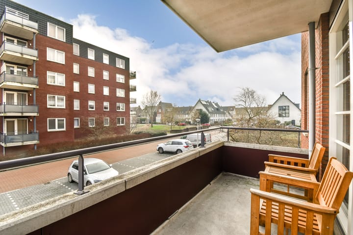 Photo 12 of Westhove 138