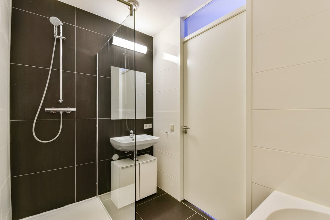 Photo 17 of Westhove 138