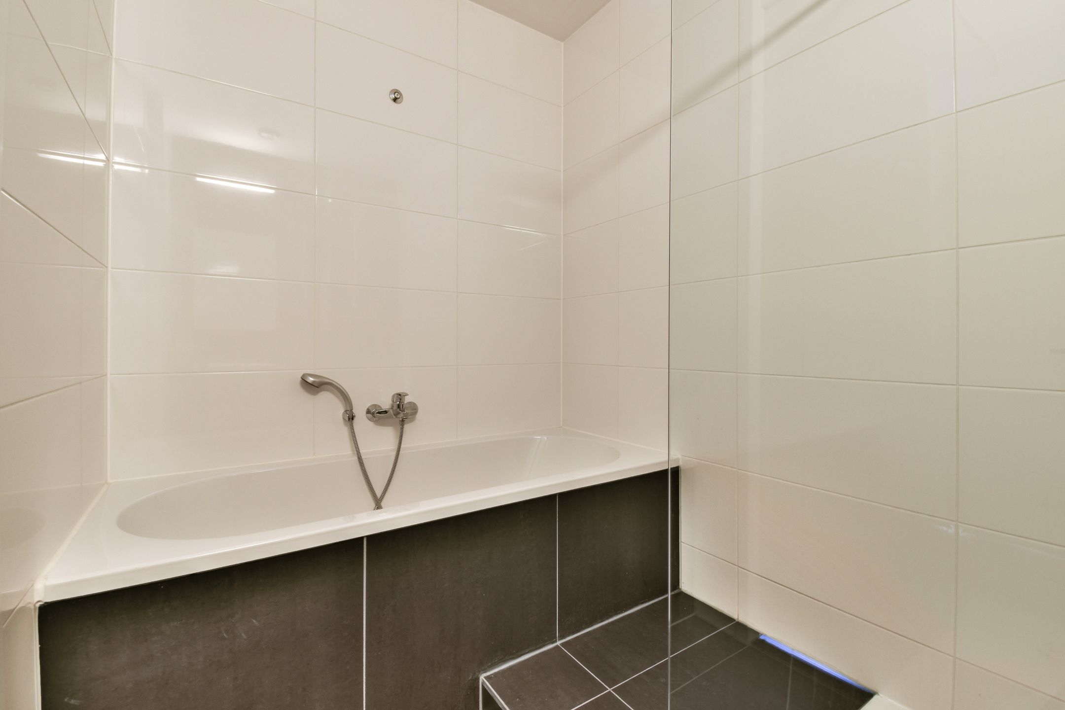 Photo 18 of Westhove 138