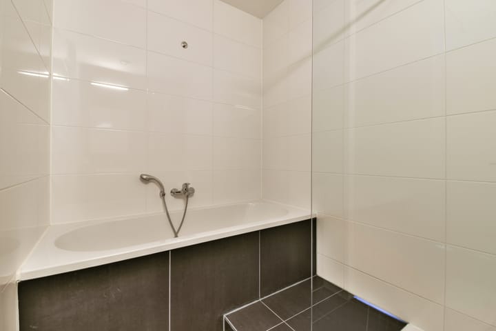 Photo 18 of Westhove 138