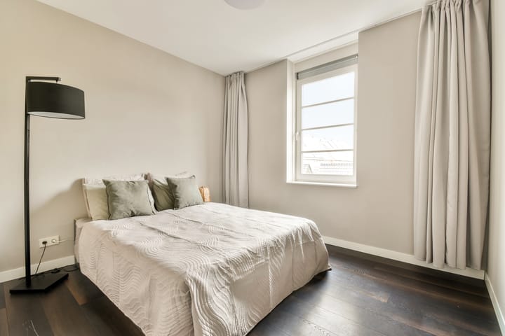 Photo 19 of Westhove 138