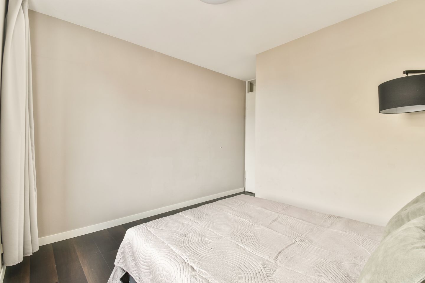 Photo 20 of Westhove 138