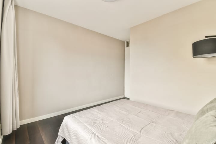 Photo 20 of Westhove 138