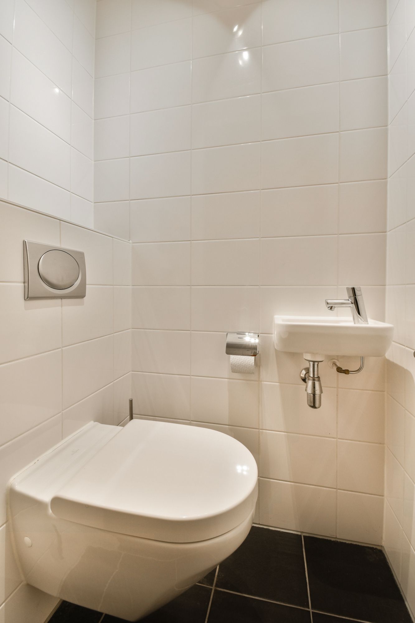 Photo 21 of Westhove 138