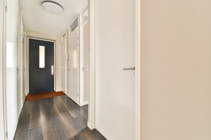 Photo 22 of Westhove 138