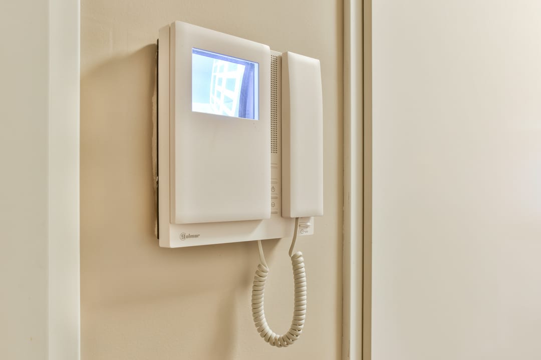 Photo 23 of Westhove 138