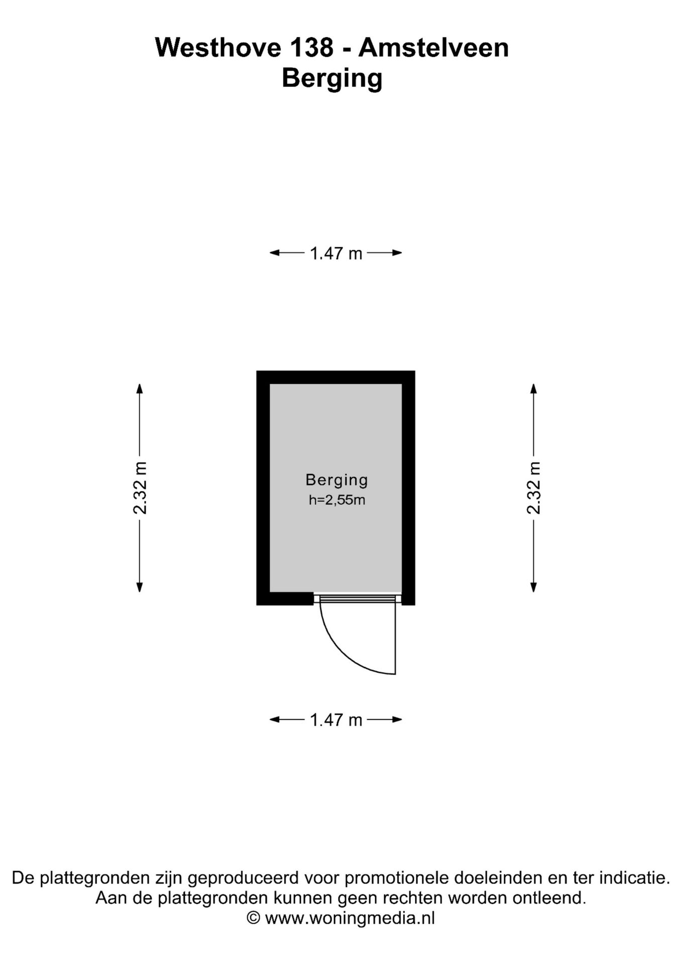 Photo 25 of Westhove 138