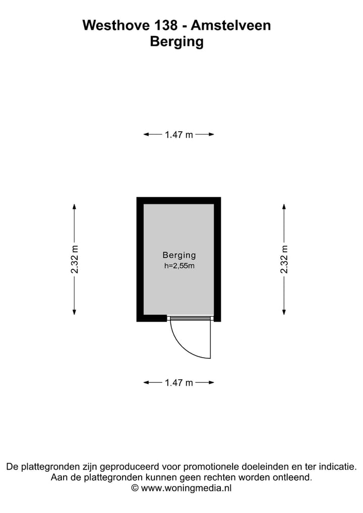 Photo 25 of Westhove 138