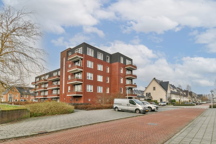 Photo 26 of Westhove 138