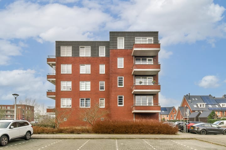 Photo 27 of Westhove 138