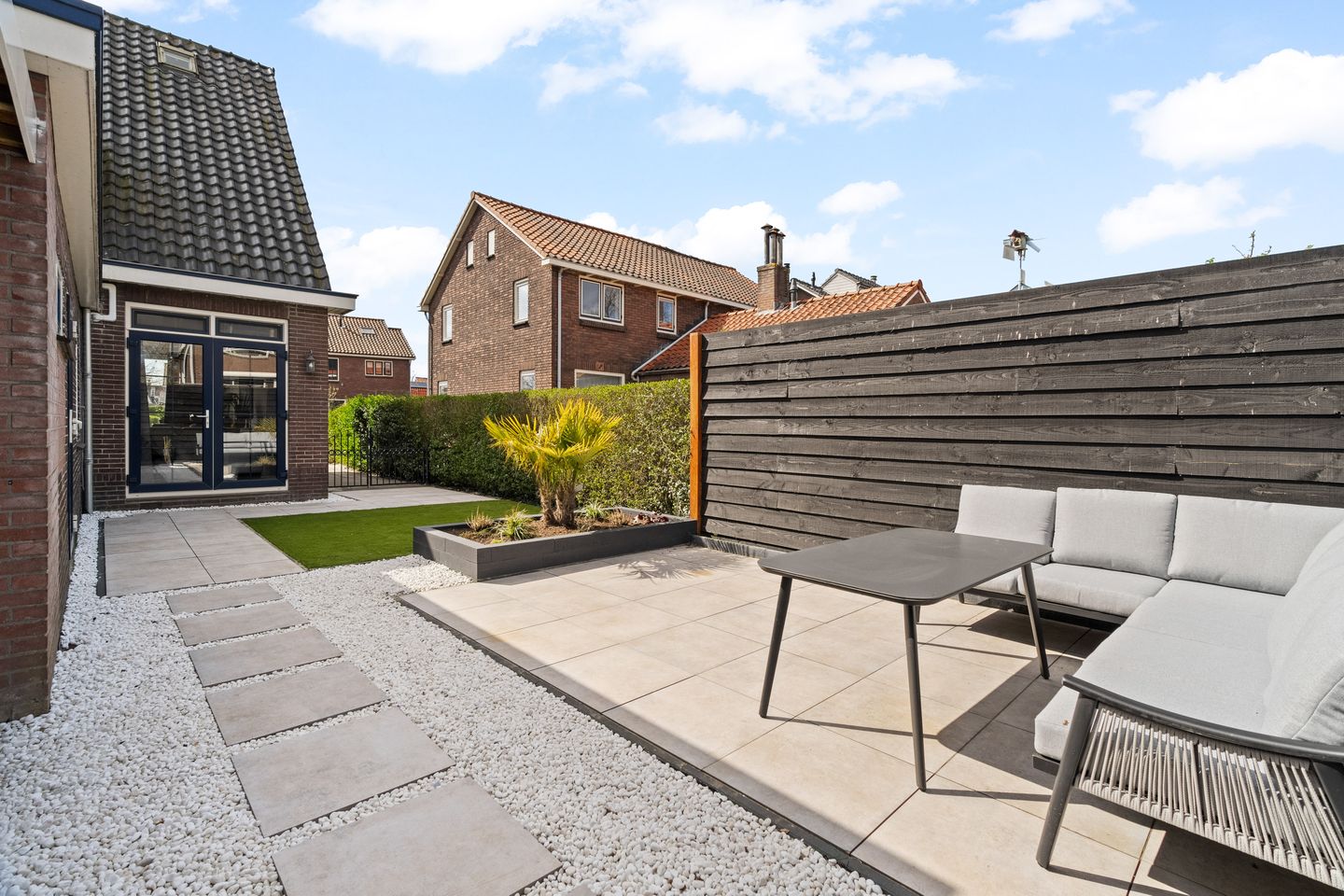 Foto 4 van Burgerdijkstraat 25