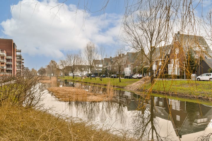 Photo 28 of Westhove 138