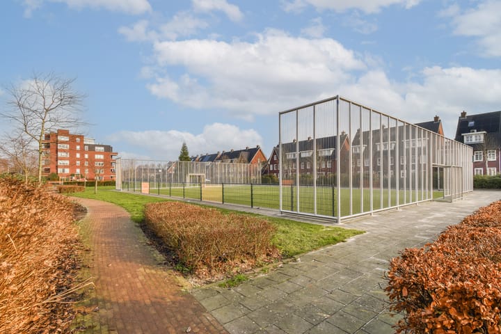 Photo 29 of Westhove 138