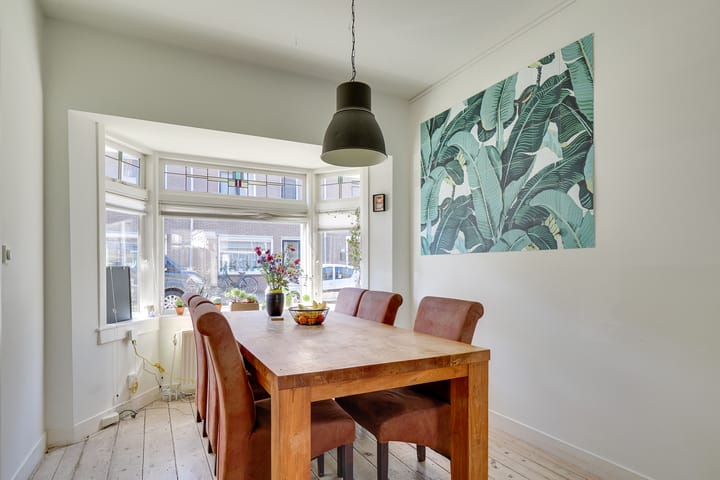 Foto 2 van Rochus Meeuwiszstraat 33