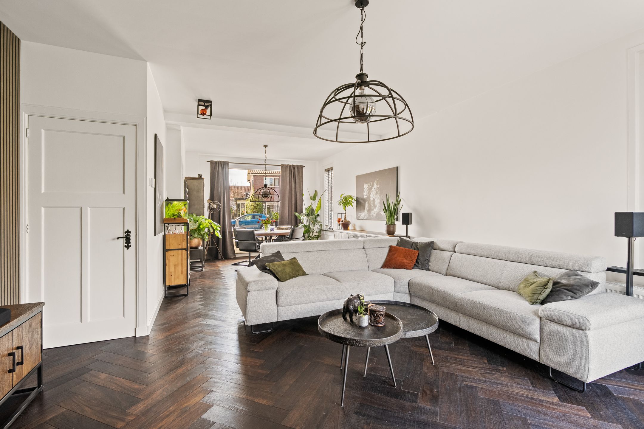 Foto 9 van Burgerdijkstraat 25