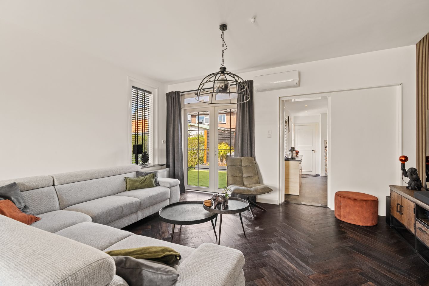 Foto 10 van Burgerdijkstraat 25