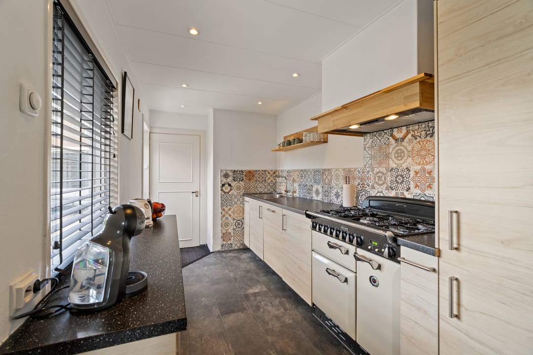 Foto 11 van Burgerdijkstraat 25