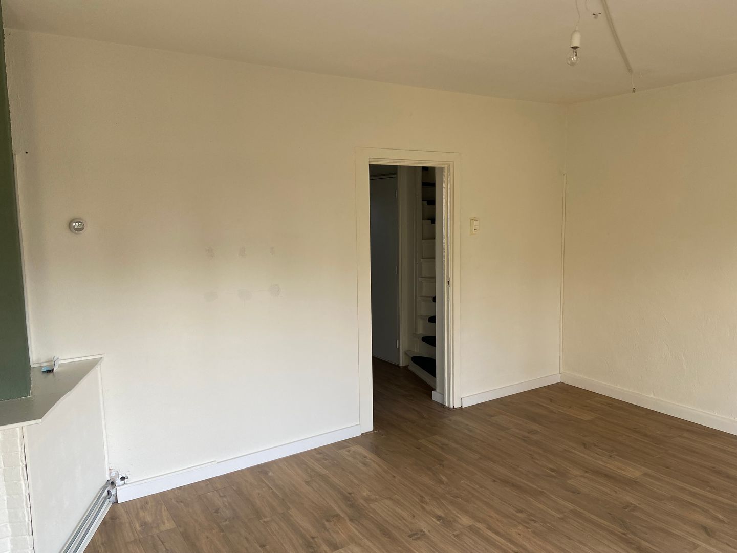 Foto 4 van Van Almondestraat 60-I