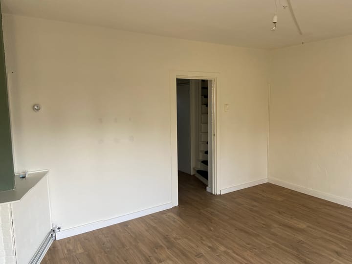 Foto 4 van Van Almondestraat 60-I