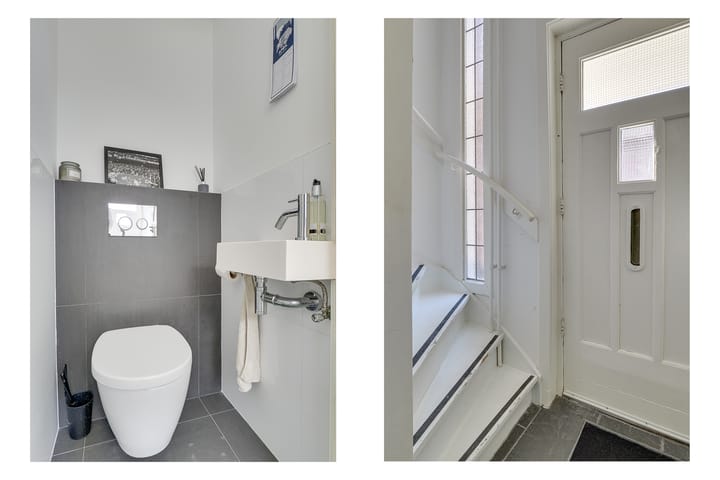 Foto 5 van Rochus Meeuwiszstraat 33