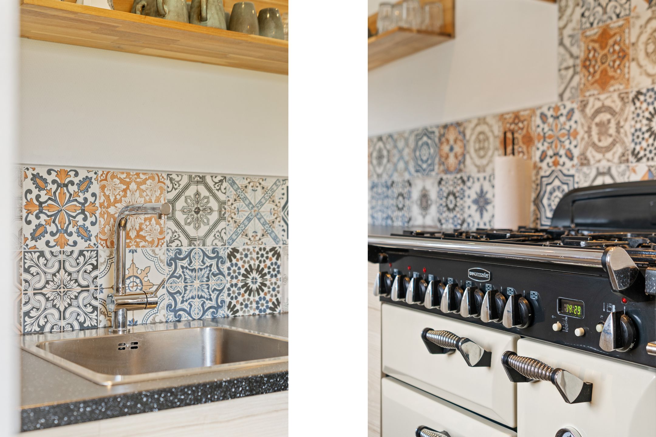 Foto 12 van Burgerdijkstraat 25