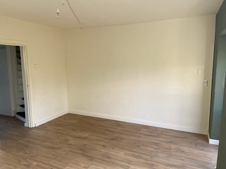 Foto 5 van Van Almondestraat 60-I