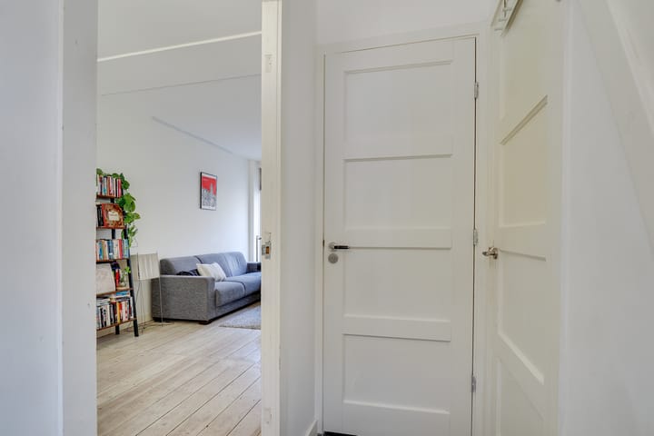 Foto 6 van Rochus Meeuwiszstraat 33