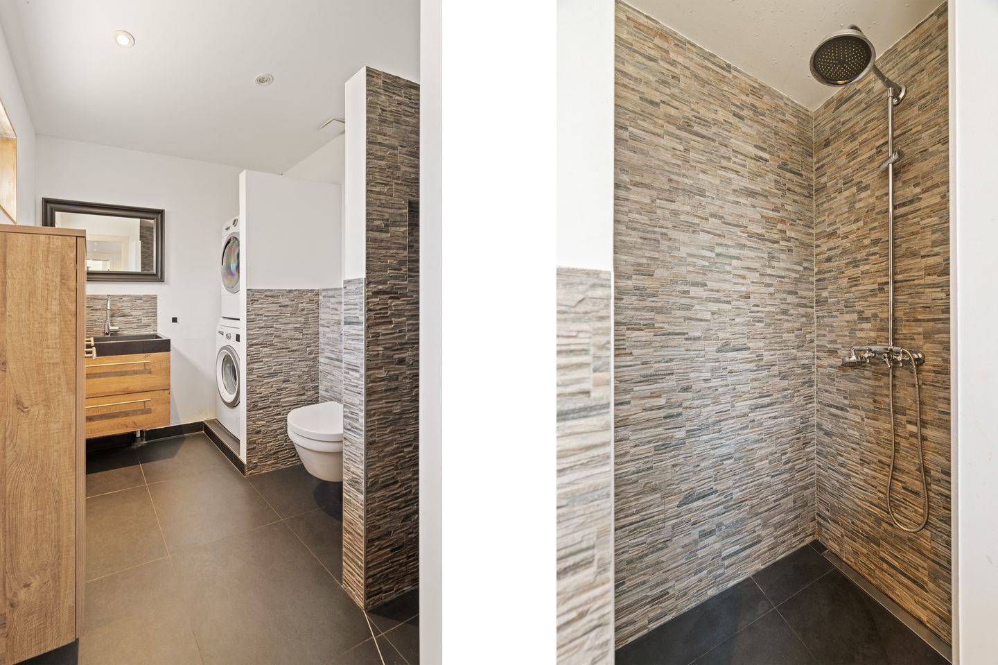 Foto 14 van Burgerdijkstraat 25