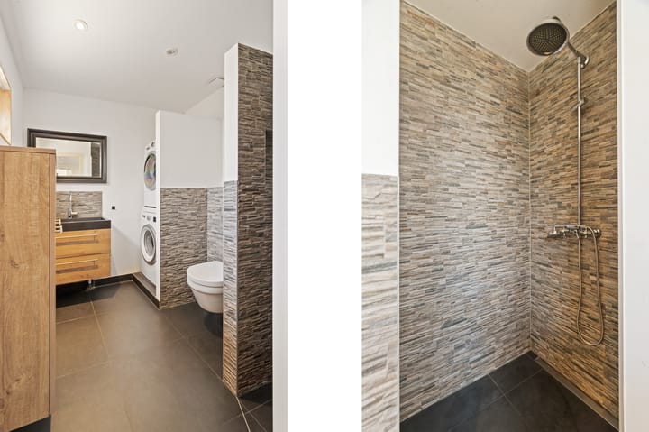 Foto 14 van Burgerdijkstraat 25