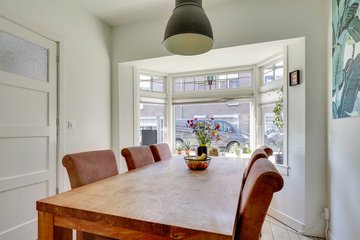 Foto 7 van Rochus Meeuwiszstraat 33