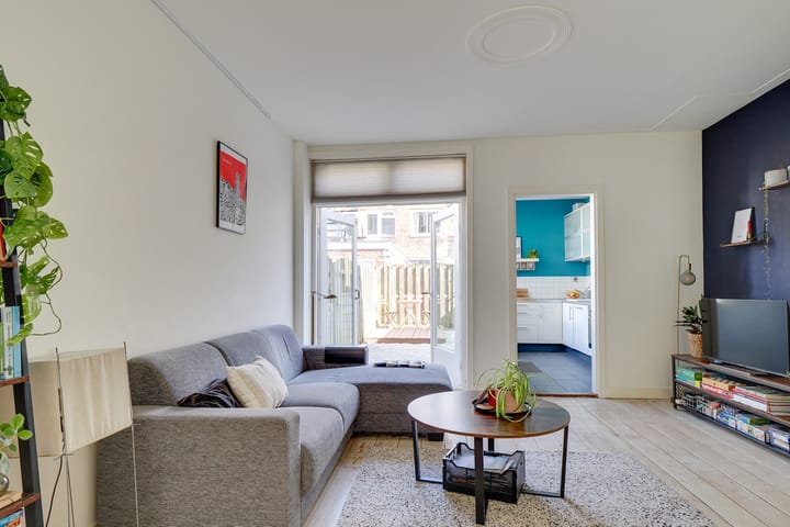 Foto 8 van Rochus Meeuwiszstraat 33