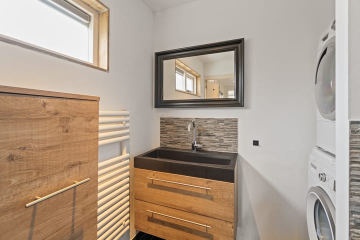 Foto 15 van Burgerdijkstraat 25