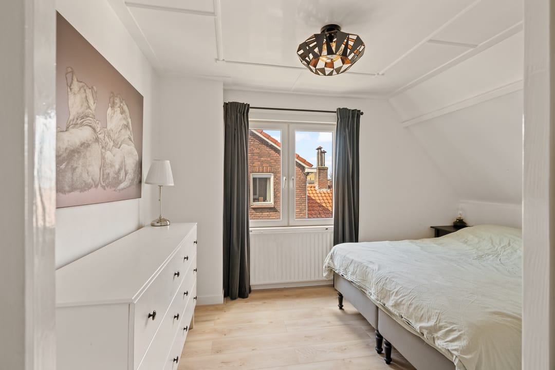 Foto 16 van Burgerdijkstraat 25