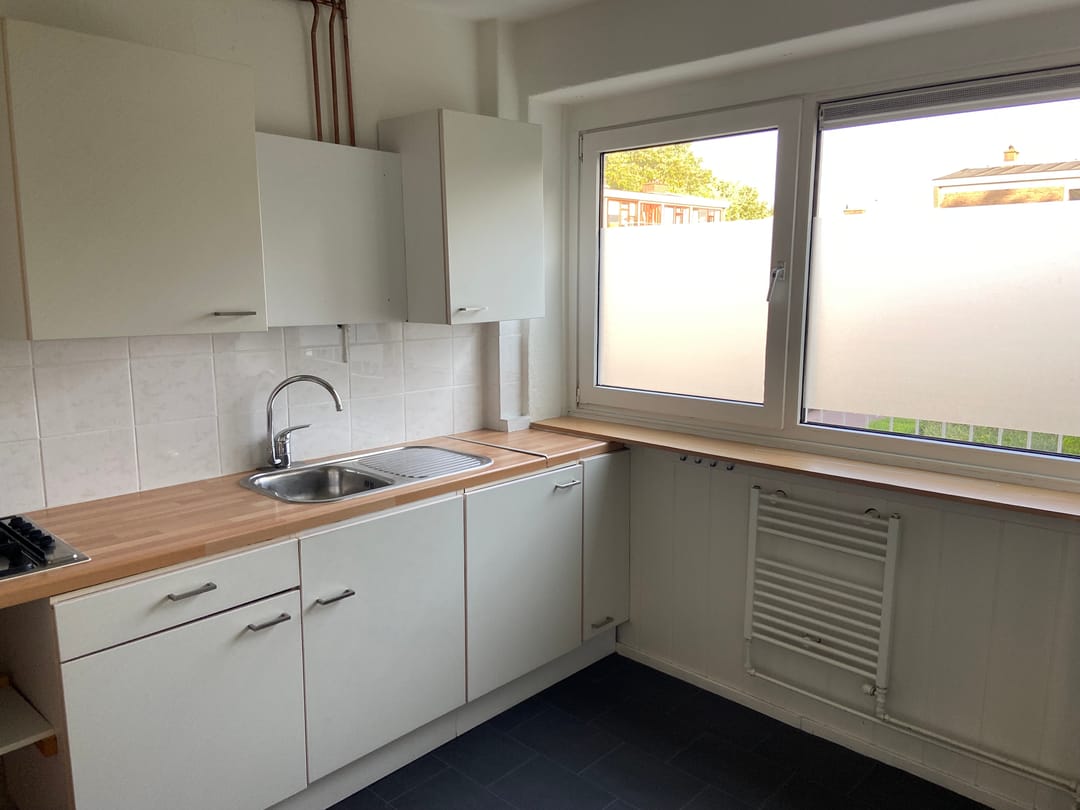 Foto 8 van Van Almondestraat 60-I