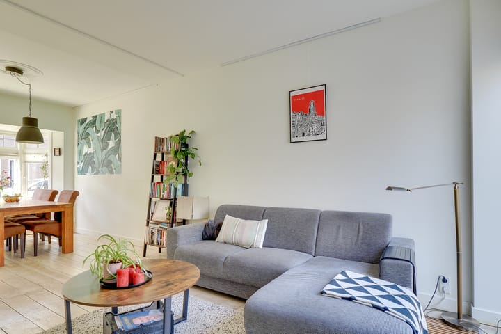 Foto 10 van Rochus Meeuwiszstraat 33