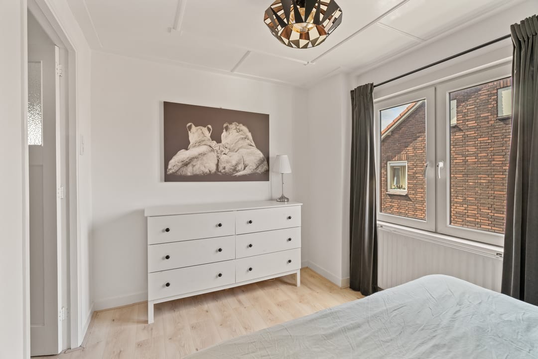 Foto 17 van Burgerdijkstraat 25