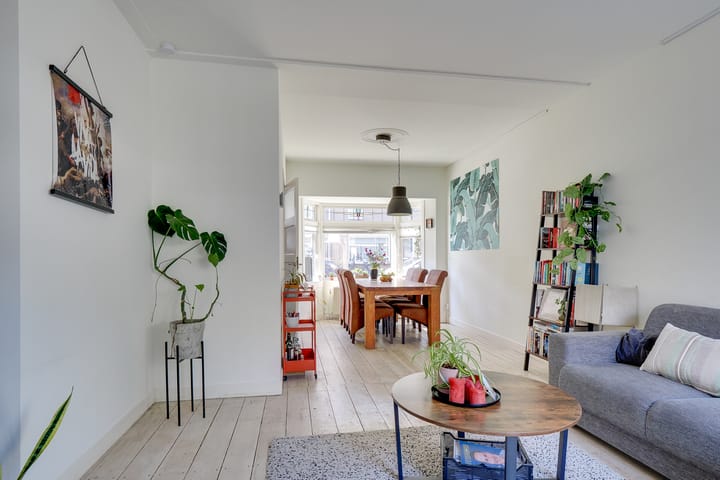 Foto 11 van Rochus Meeuwiszstraat 33