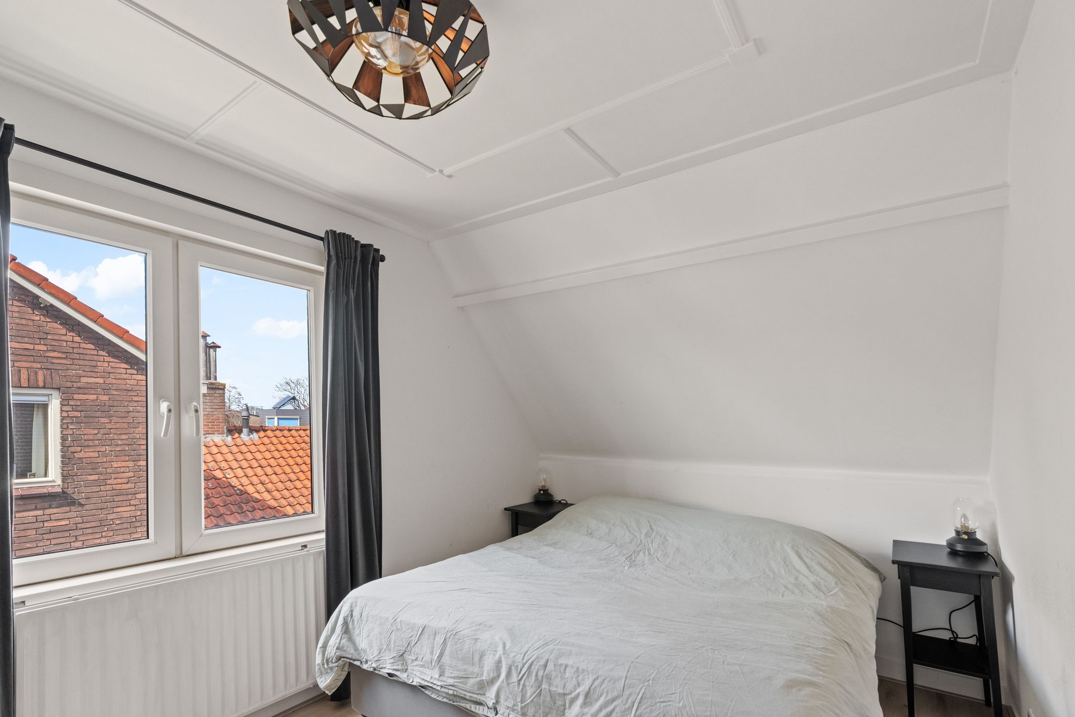 Foto 18 van Burgerdijkstraat 25