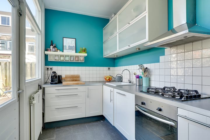 Foto 12 van Rochus Meeuwiszstraat 33