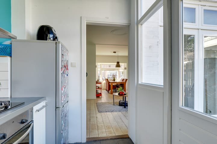 Foto 13 van Rochus Meeuwiszstraat 33