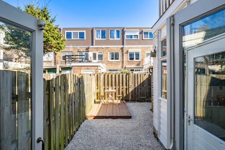 Foto 14 van Rochus Meeuwiszstraat 33