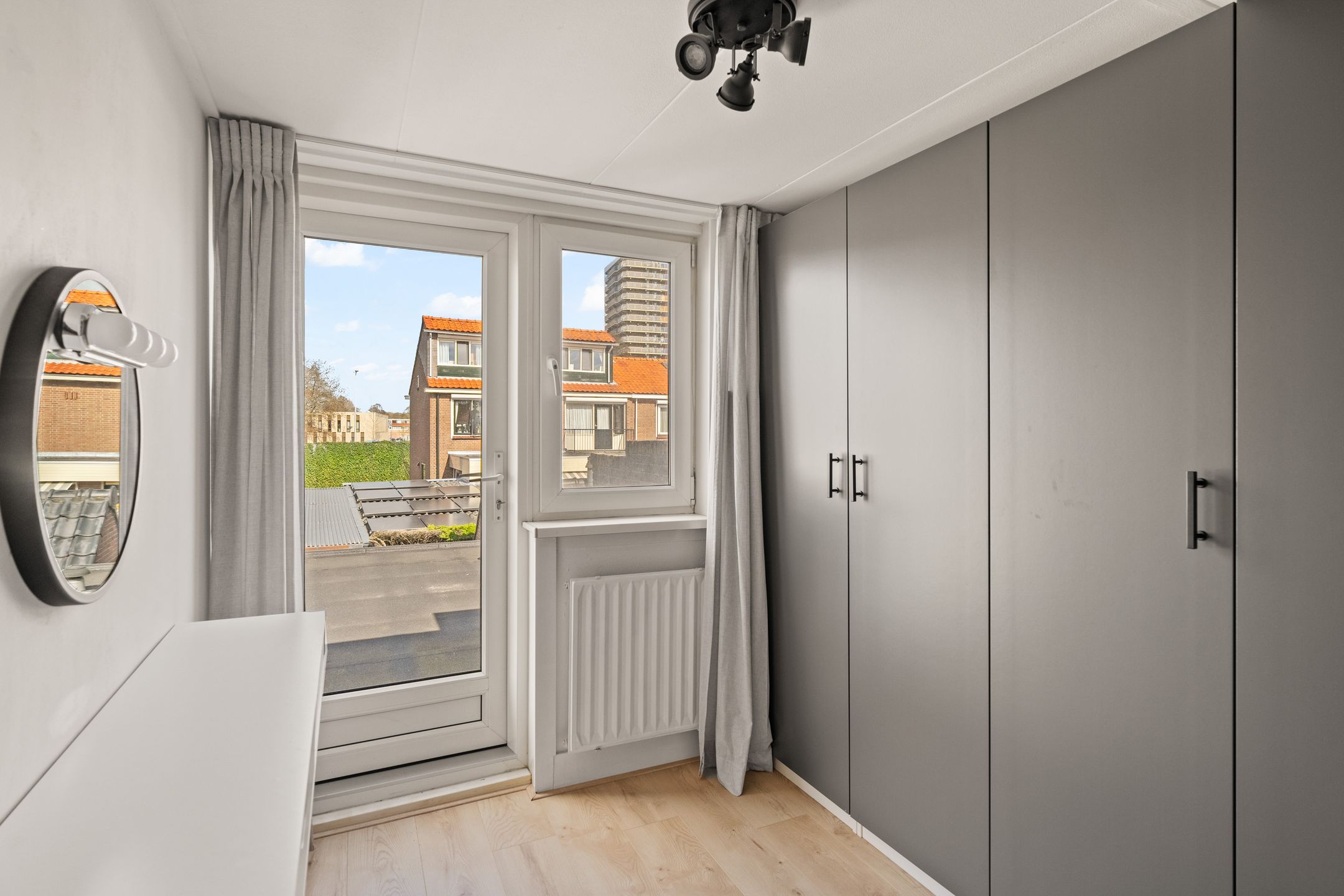 Foto 21 van Burgerdijkstraat 25