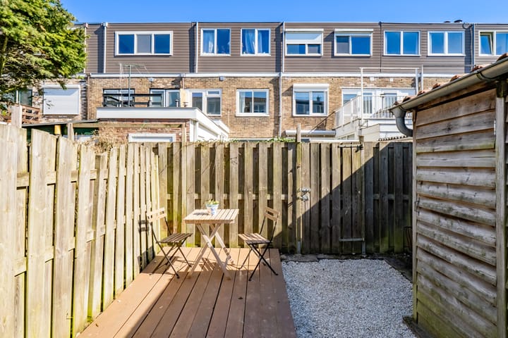 Foto 15 van Rochus Meeuwiszstraat 33