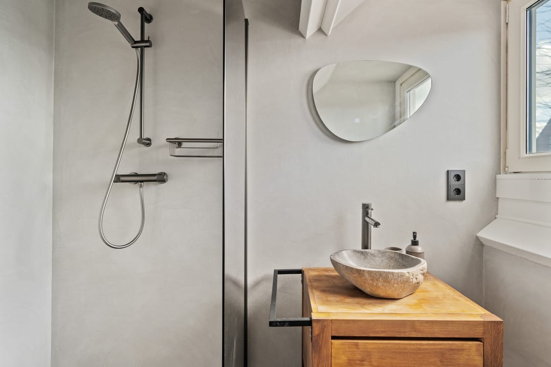 Foto 23 van Burgerdijkstraat 25